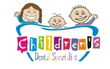 Best Dental Clinic in Nashik | Every Childs Dentist